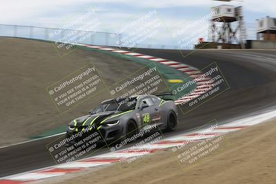 media/Aug-23-2024-Speed Ventures (Fri) [[92f1efc5e7]]/Green/Session 3 (Corkscrew)/